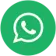 Logo Whatsapp