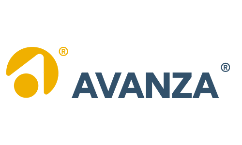 logo avanza