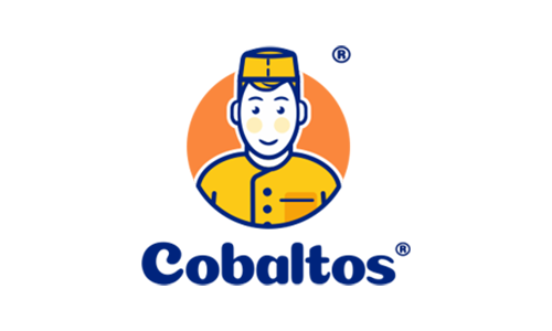 logo cobaltos