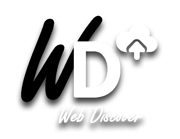 logotipo-webdiscover