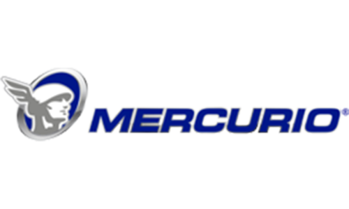 logo mercuriomats