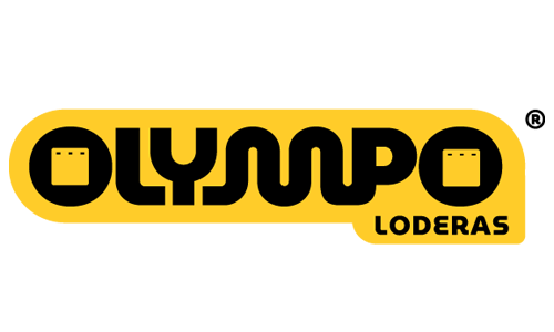 logo olympo loderas